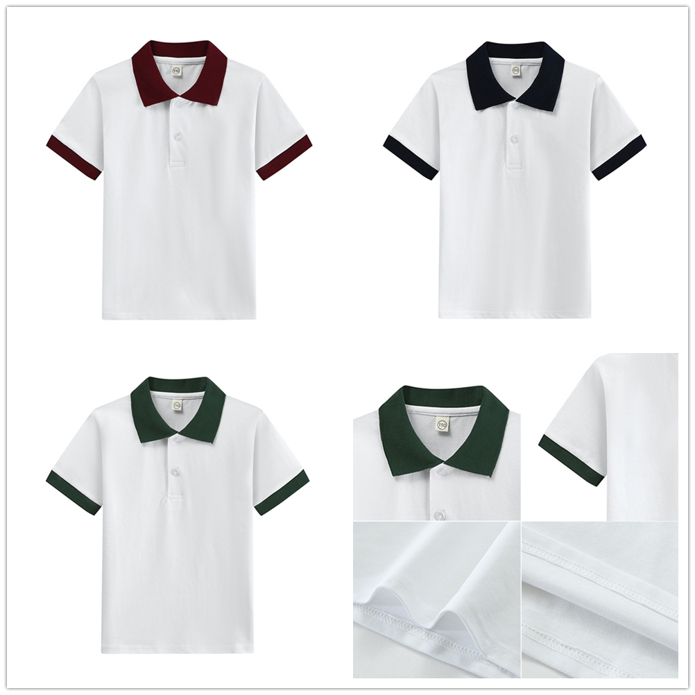 T-shirt For Boys Summer Tees C - đánh giá và giá Summer Clothing Teens