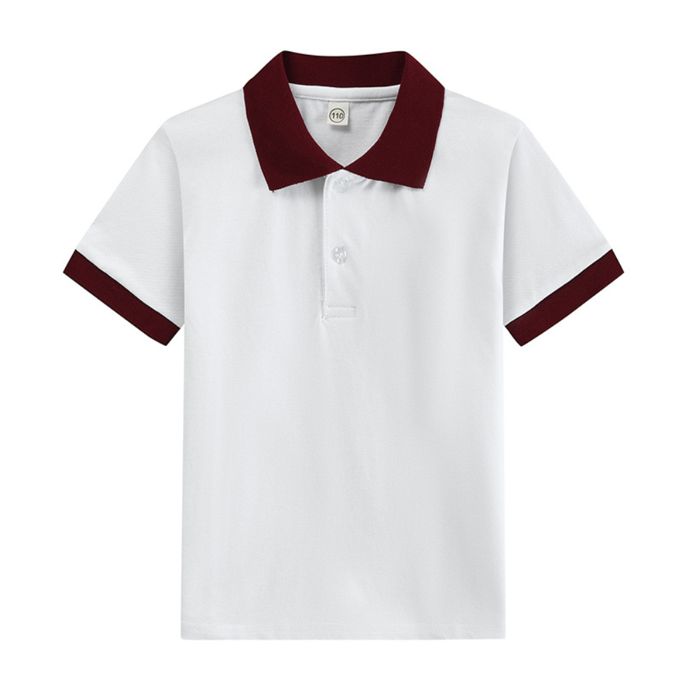 T-shirt For Boys Summer Tees C - đánh giá và giá Summer Clothing Teens