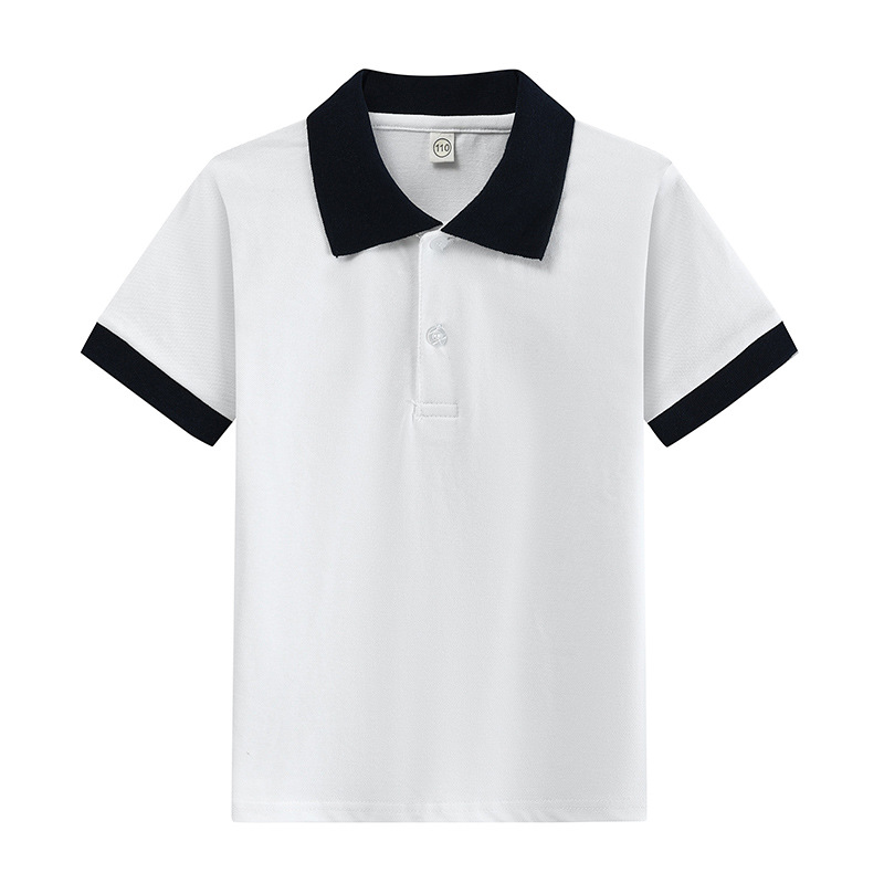 T-shirt For Boys Summer Tees C - đánh giá và giá Summer Clothing Teens