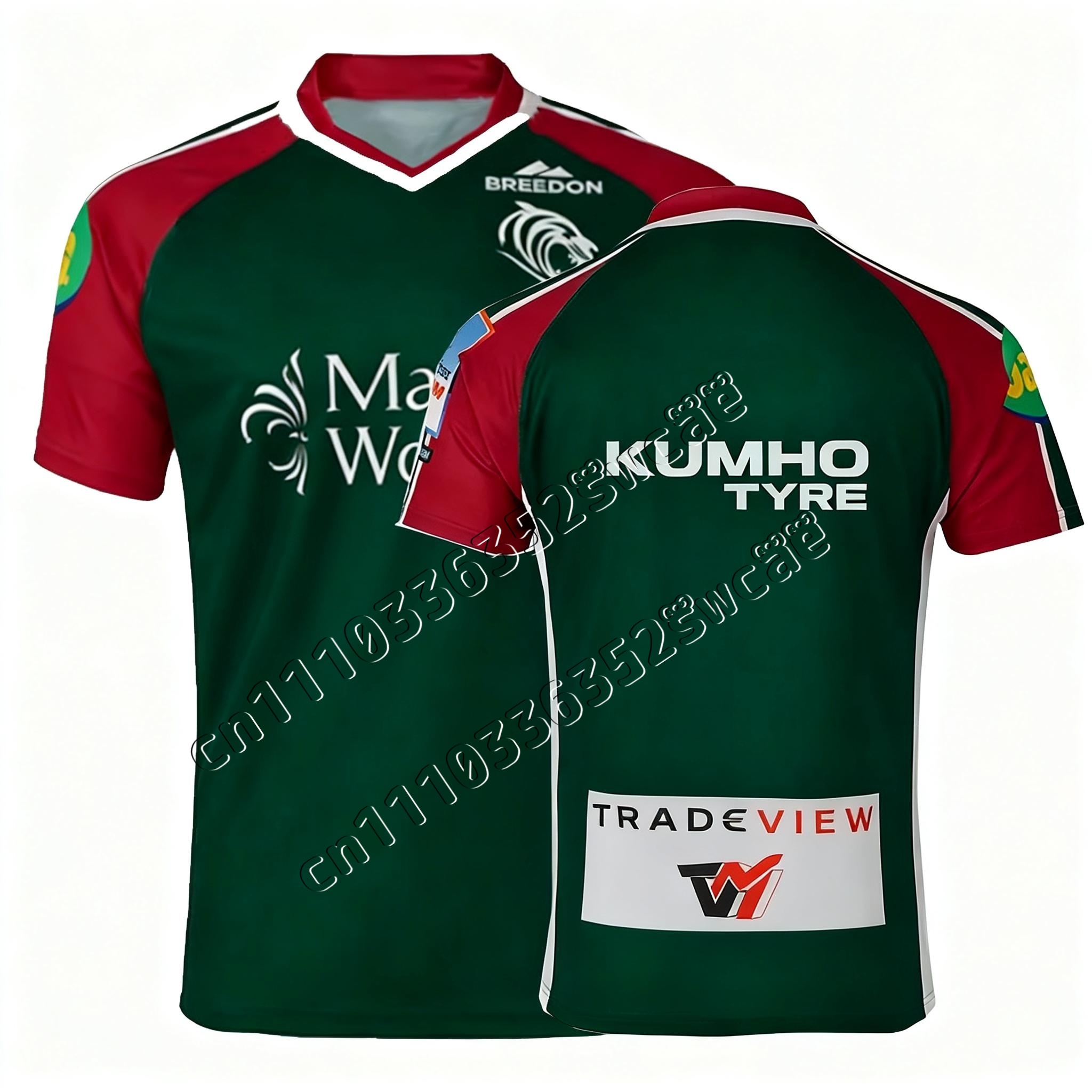 2026FamilyMatching  England Ne - đánh giá và giá Summer Clothing Uk