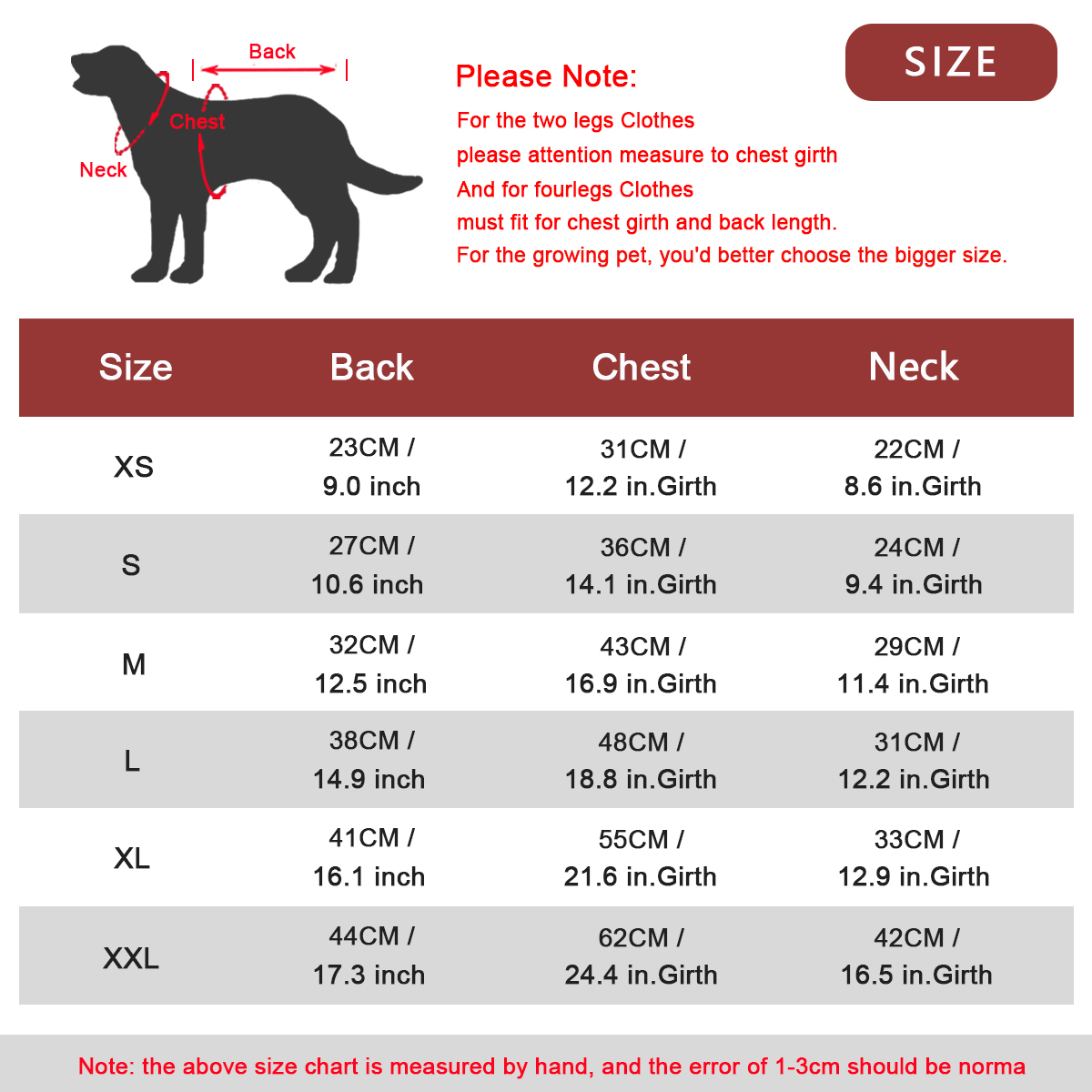 Dog Shirt for Summer Breathabl - đánh giá và giá Summer Dog Clothing