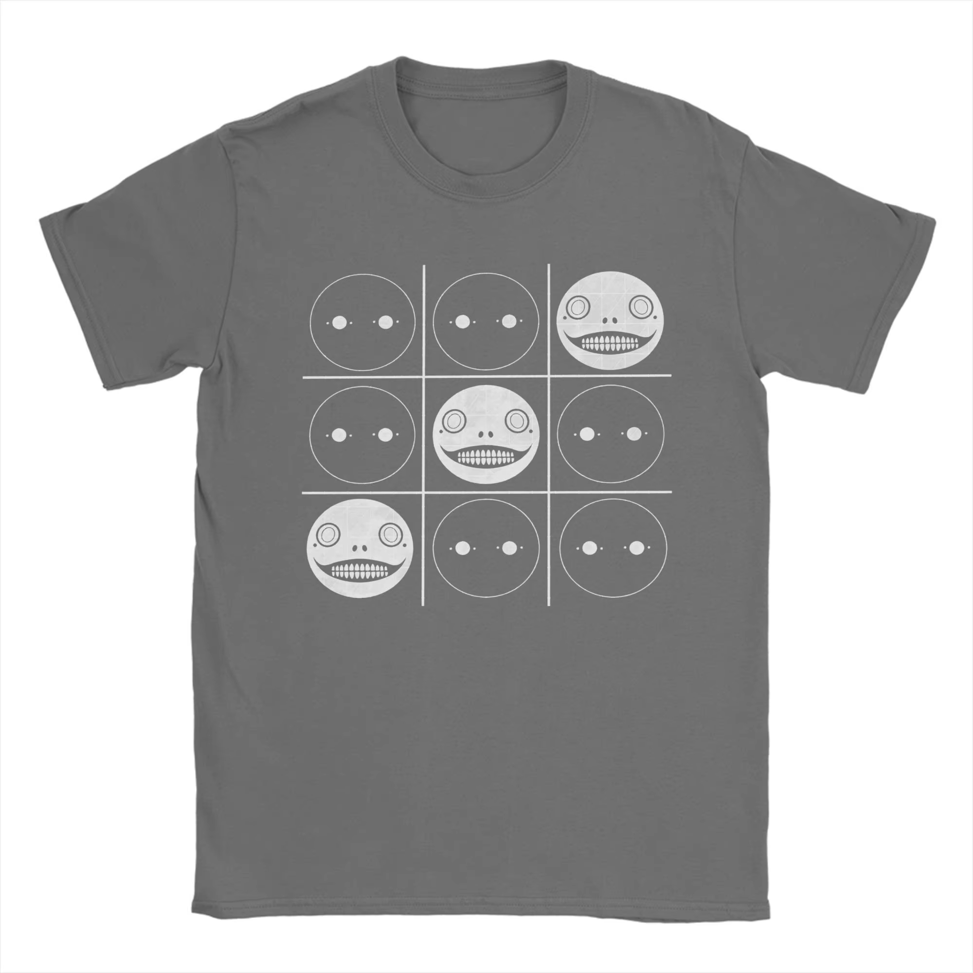Emil NieR Automata Game Cospla - đánh giá và giá Summer Games Clothing