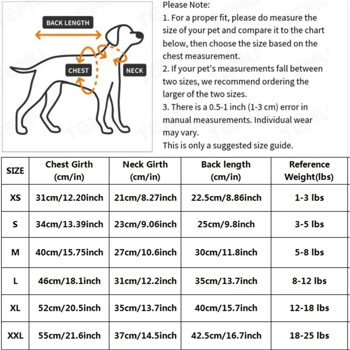 1 dog shirt, pet clothing, spr - đánh giá và giá Summer Dog Clothing