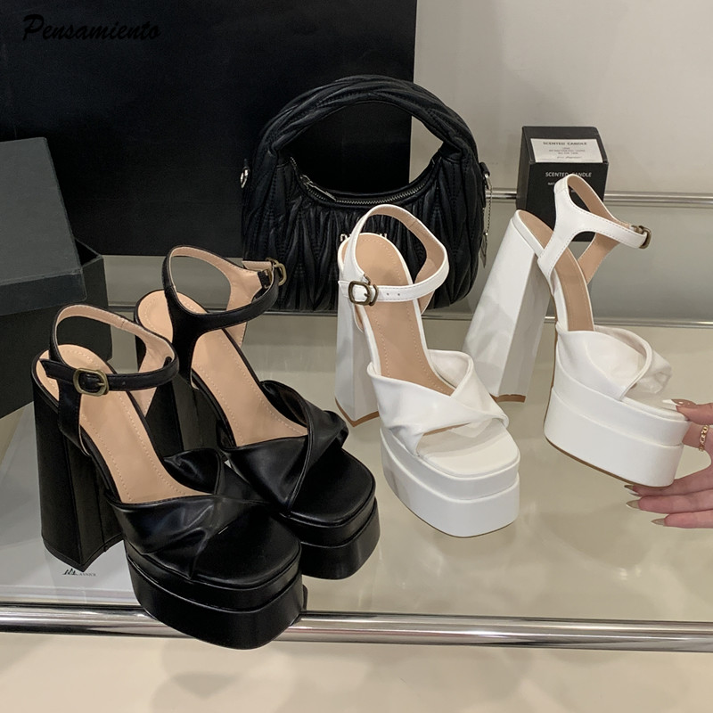 Star style Fashion Double Plat - đánh giá và giá Summer Clothing Stores