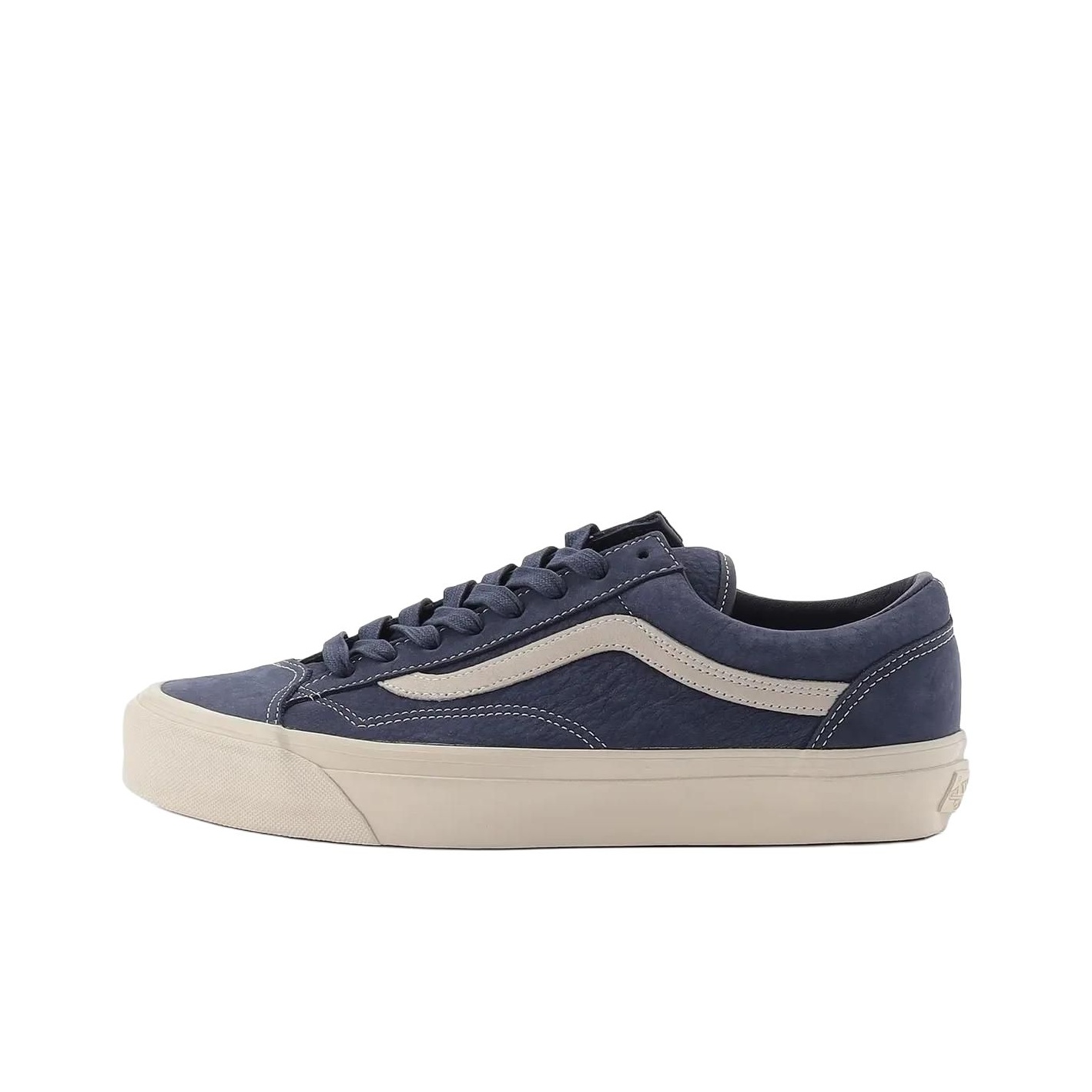 Vans Old Skool 36 Leather Skat - đánh giá và giá Vans Shoes Old Skool