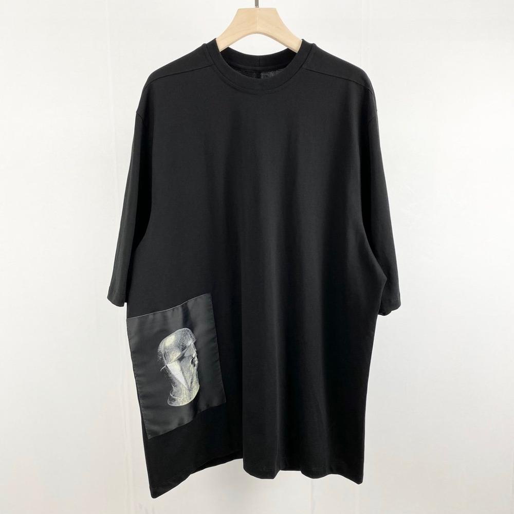 Owen Seak Men Casual T Shirt 1 - đánh giá và giá Summer Clothing Styles Men