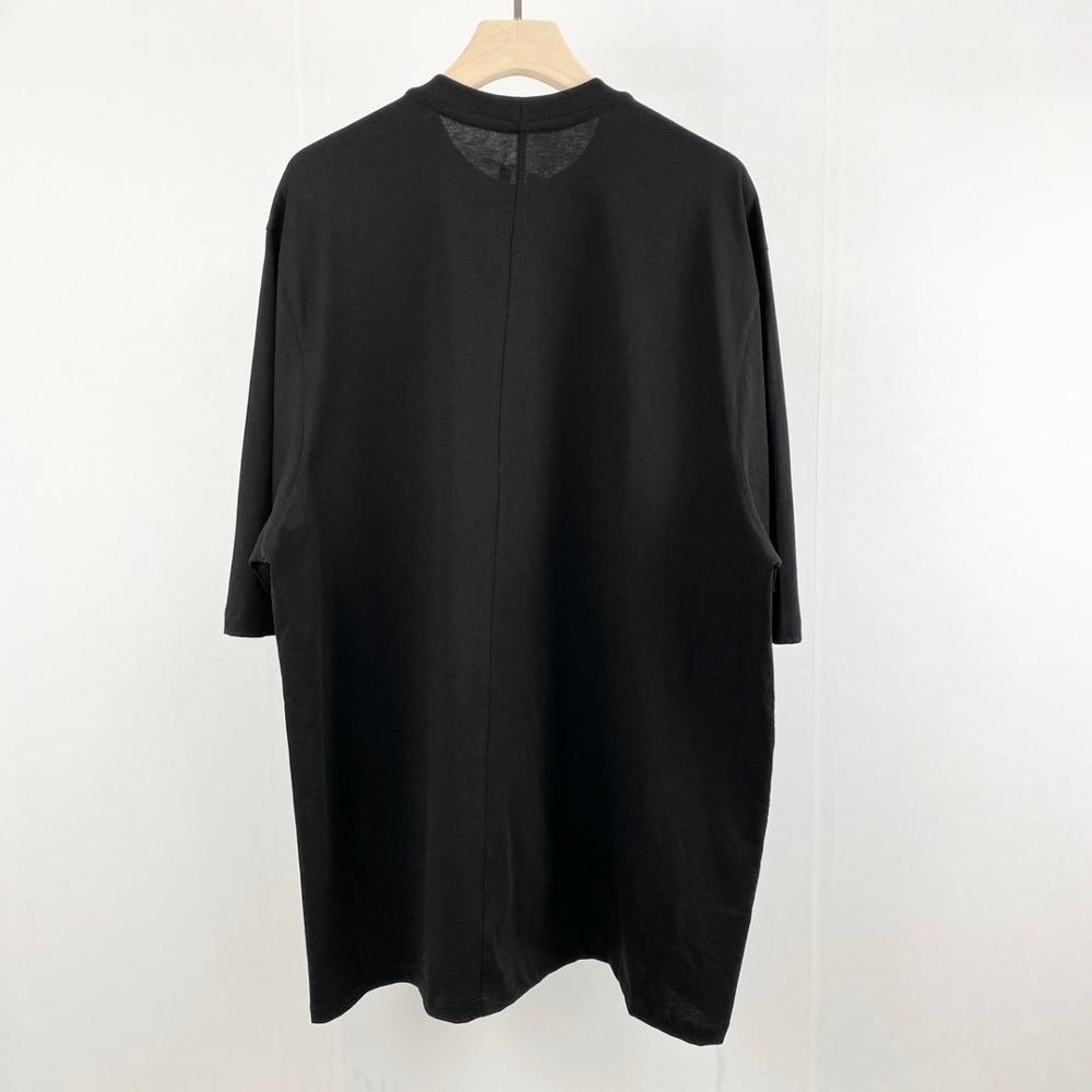 Owen Seak Men Casual T Shirt 1 - đánh giá và giá Summer Clothing Styles Men