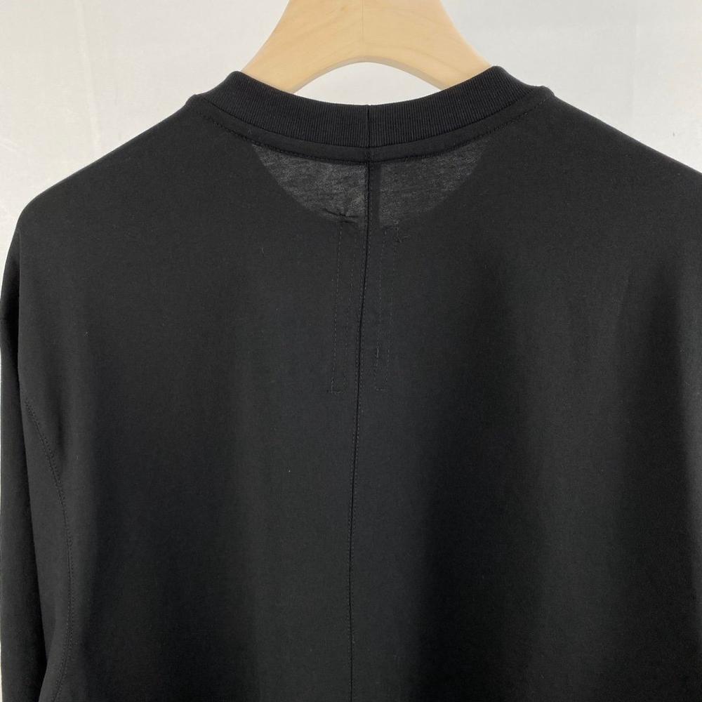 Owen Seak Men Casual T Shirt 1 - đánh giá và giá Summer Clothing Styles Men