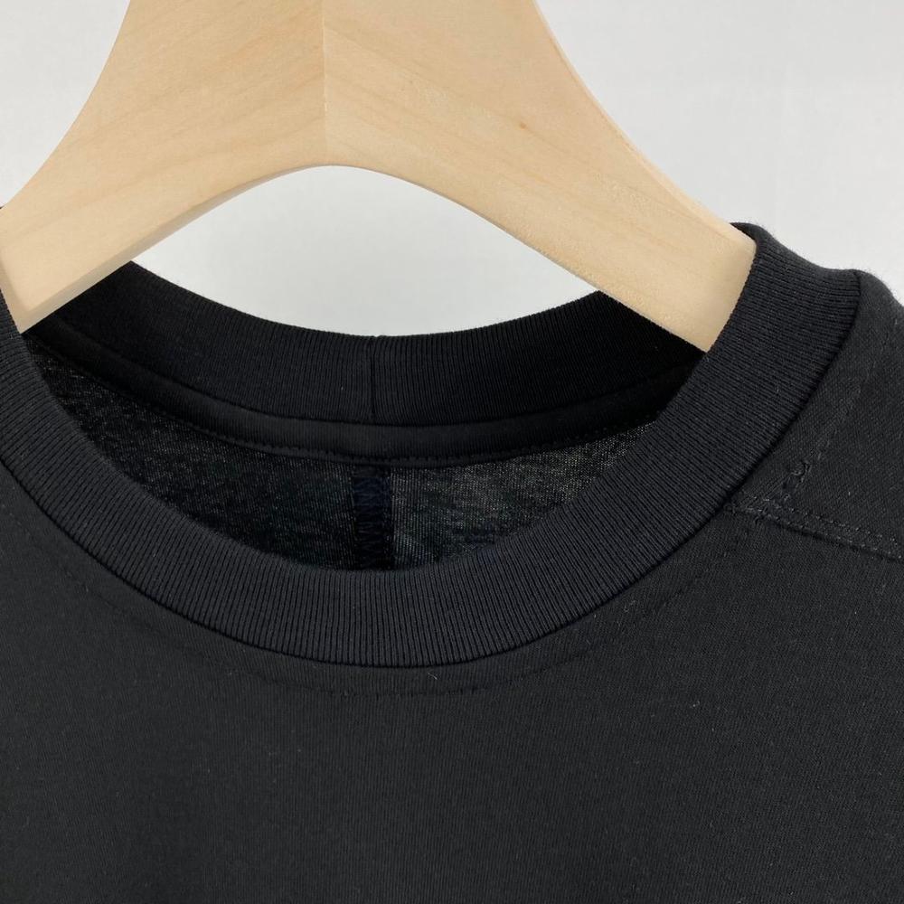 Owen Seak Men Casual T Shirt 1 - đánh giá và giá Summer Clothing Styles Men