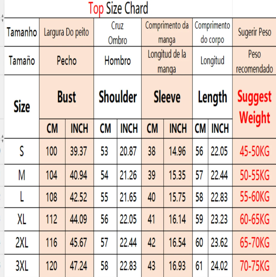 Plus Size Loose Shirt&Blouses  - đánh giá và giá Summer Linen Clothing For Women