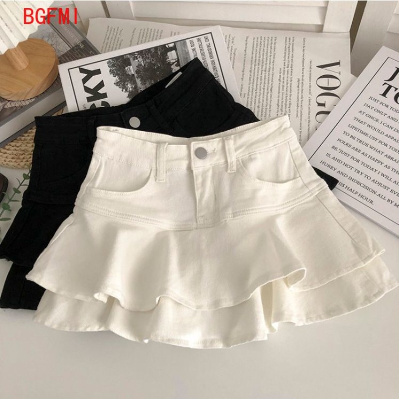 Spring Summer New Teenager Chi - đánh giá và giá Summer Clothing Teens