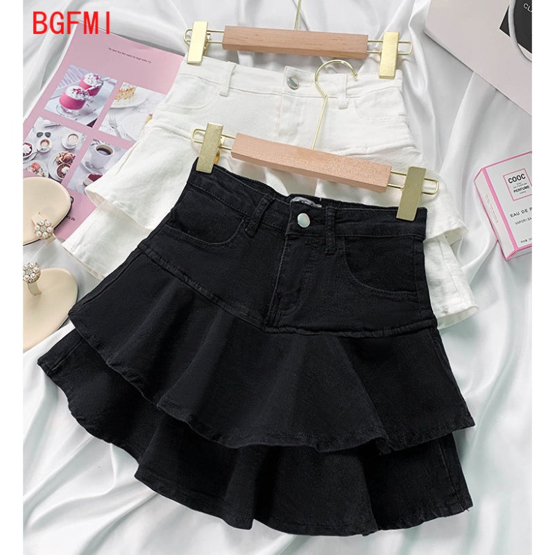Spring Summer New Teenager Chi - đánh giá và giá Summer Clothing Teens