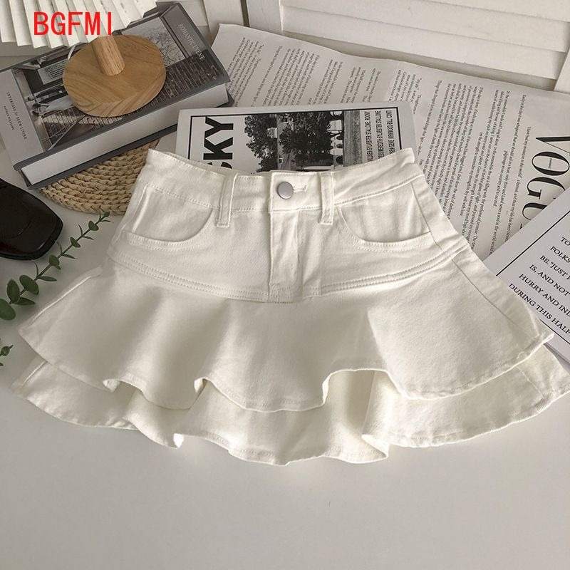 Spring Summer New Teenager Chi - đánh giá và giá Summer Clothing Teens