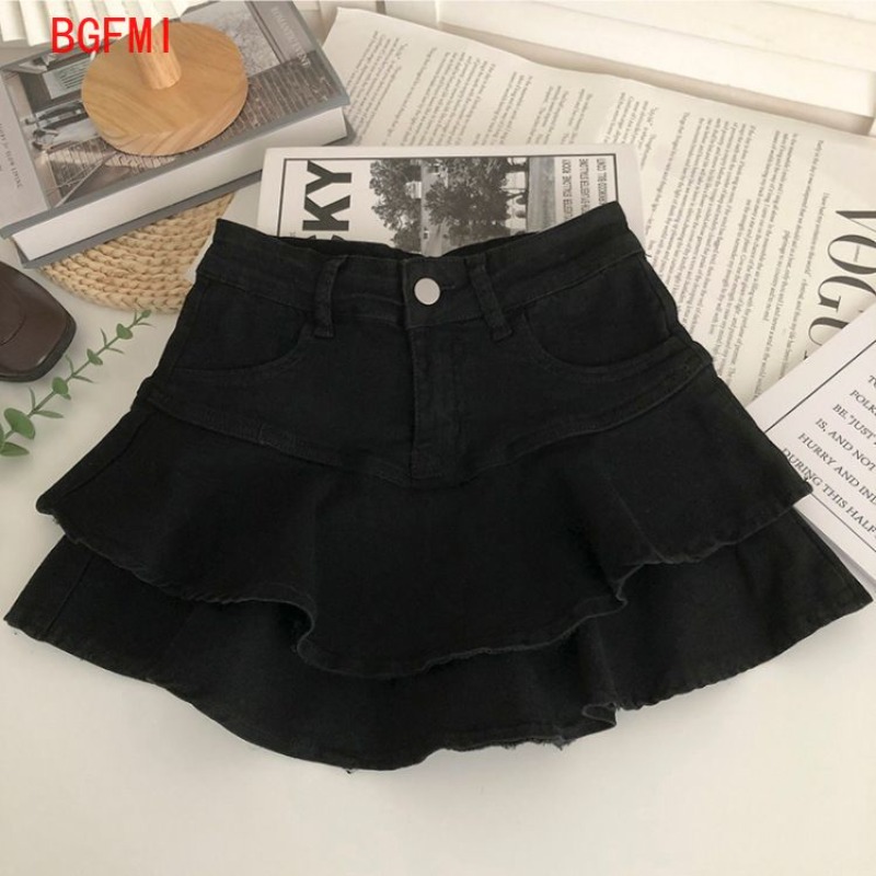 Spring Summer New Teenager Chi - đánh giá và giá Summer Clothing Teens