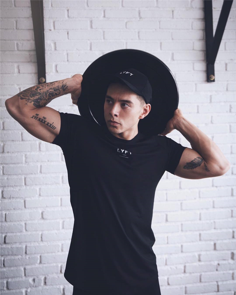 JP & Anh Nam Áo Thun Nữ Tay Ng - đánh giá và giá Summer Clothing Uk