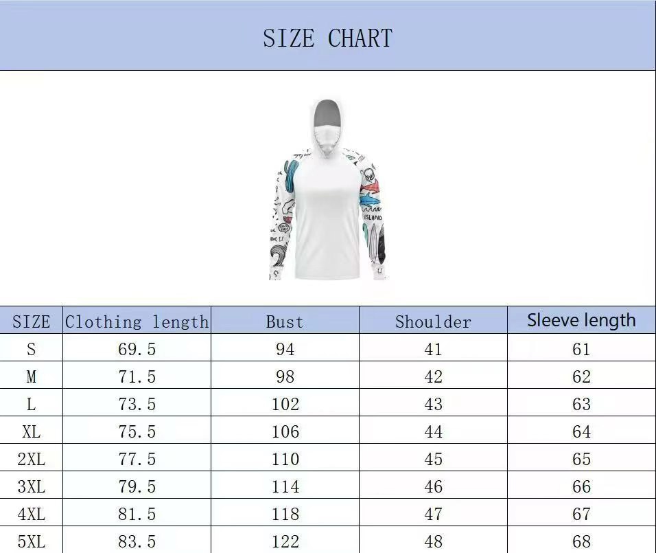 Fishing Clothes Camouflage Lon - đánh giá và giá Summer Clothing Long Sleeve