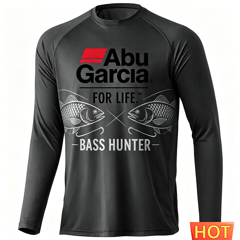 Autumn Outdoor Men's Fishing L - đánh giá và giá Summer Clothing Guys