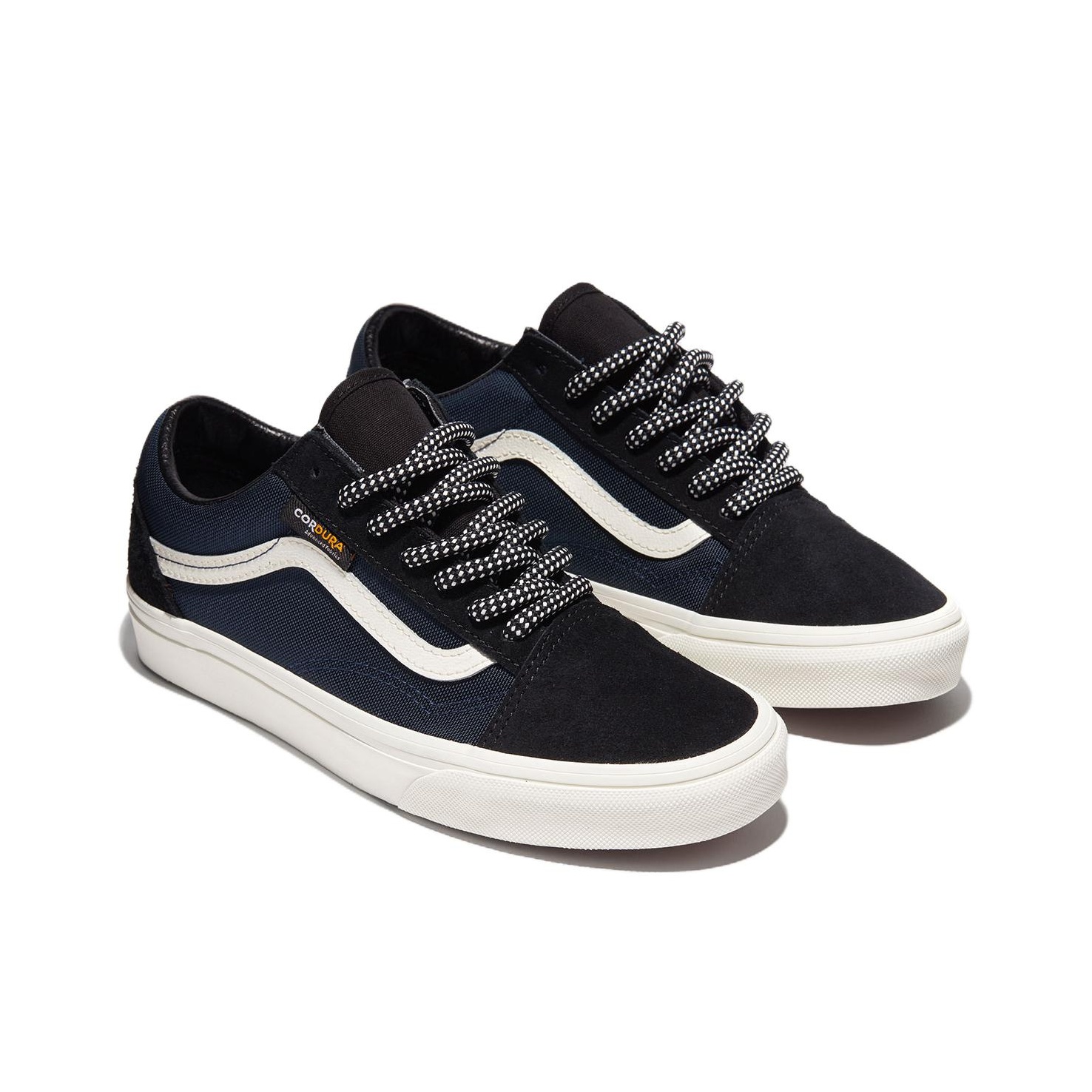 Vans Old Skool Low top Skatebo - đánh giá và giá Vans Shoes Old Skool