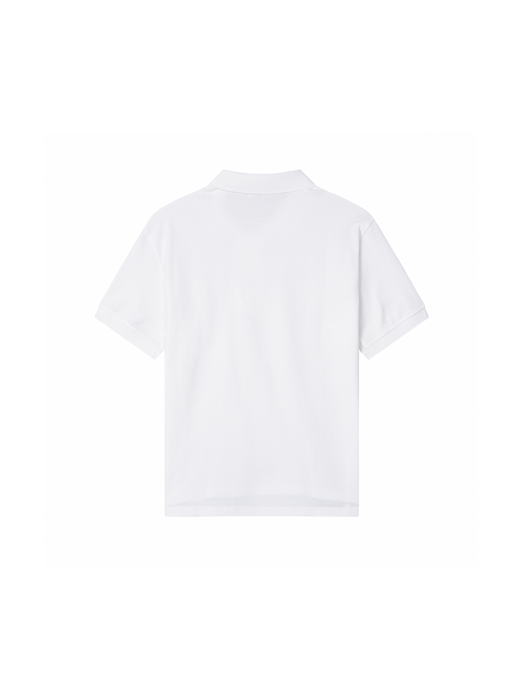 2025 New Kids Short sleeve Boy - đánh giá và giá Summer Clothing Teens