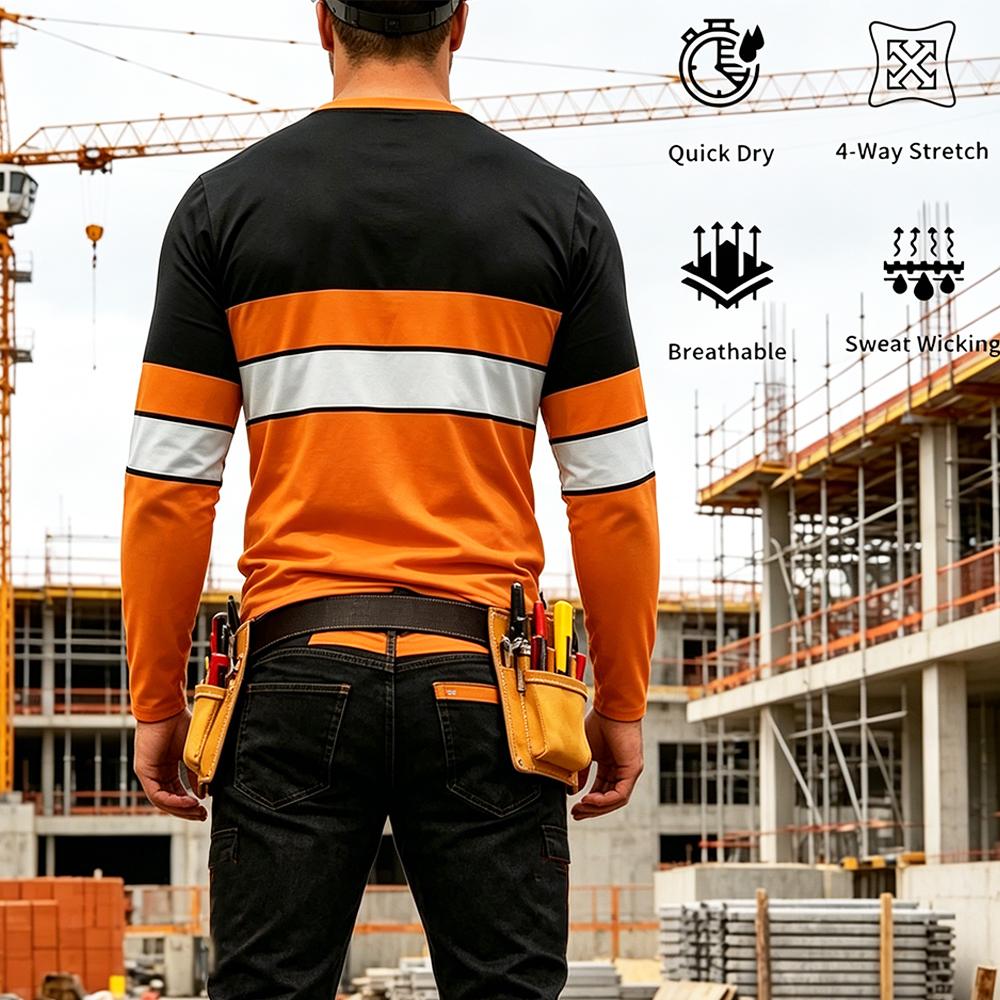 Autumn High Quality Bright Col - đánh giá và giá Summer Clothing Guys