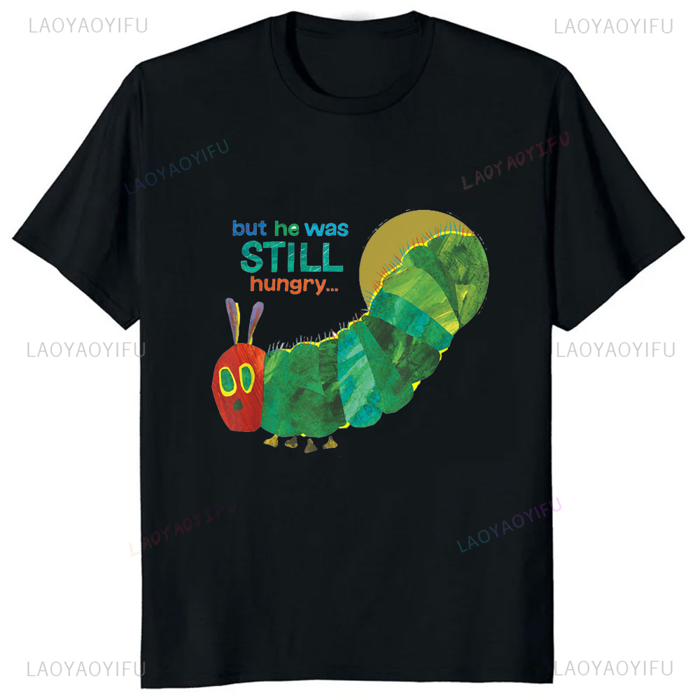 Funny Cartoon Graphic The Very - đánh giá và giá Summer Clothing Styles Men