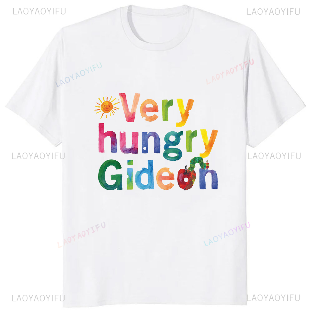 Funny Cartoon Graphic The Very - đánh giá và giá Summer Clothing Styles Men