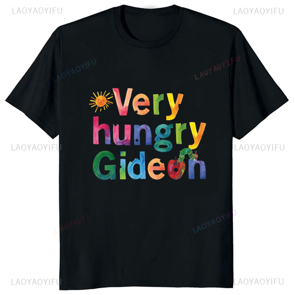 Funny Cartoon Graphic The Very - đánh giá và giá Summer Clothing Styles Men