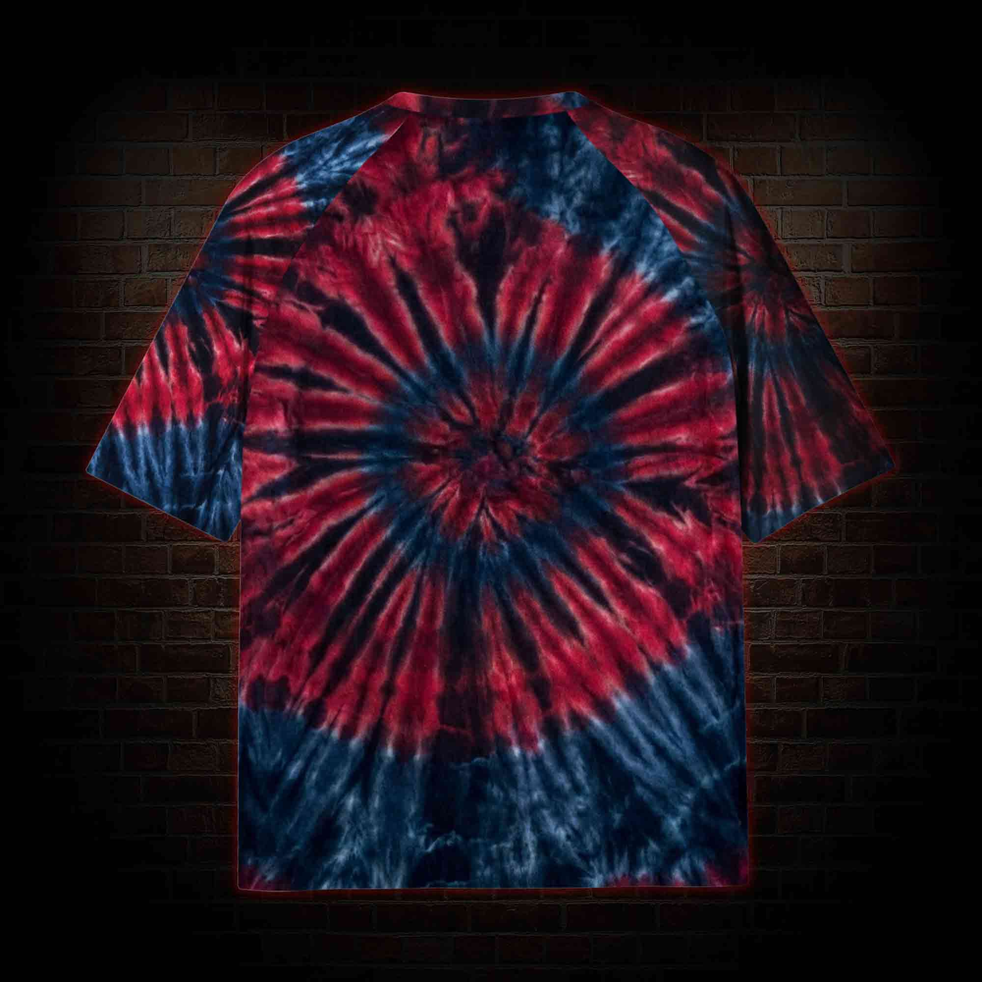2026 Trend Short Sleeves, Dark - đánh giá và giá Summer Clothing Styles Men