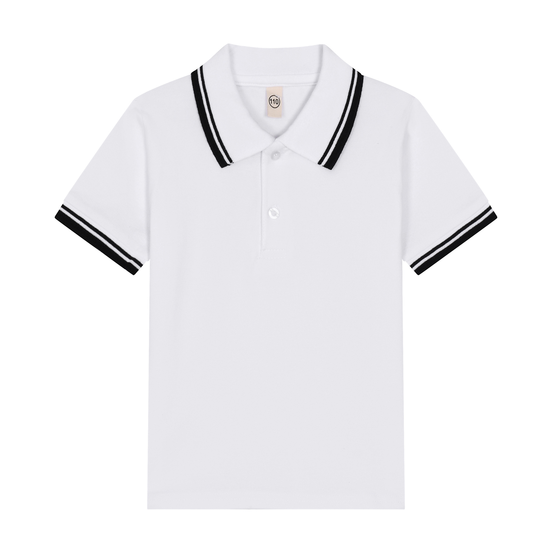 Kids T Shirt Baby Boy Toddler  - đánh giá và giá Summer Clothing Baby Boy