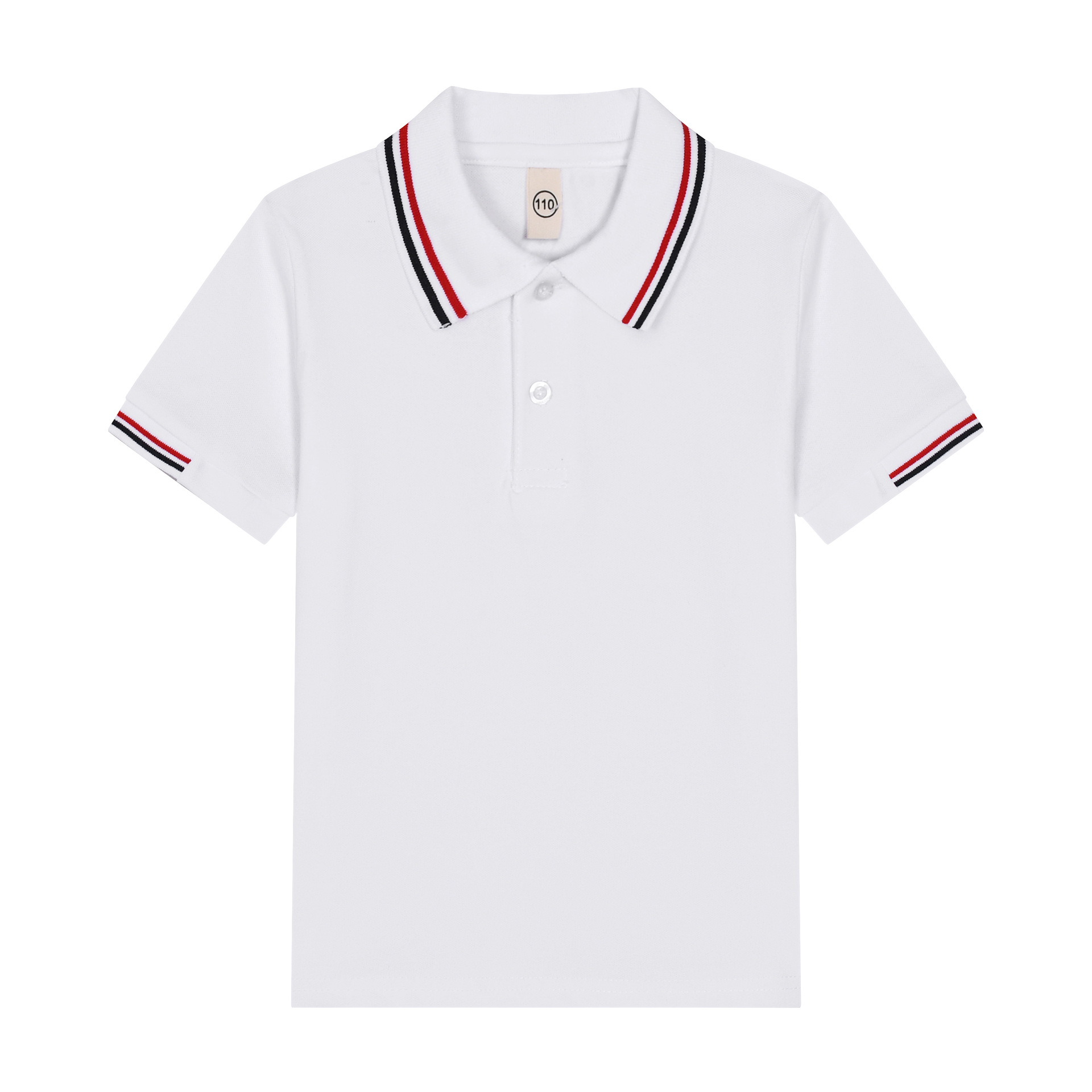 Kids T Shirt Baby Boy Toddler  - đánh giá và giá Summer Clothing Baby Boy