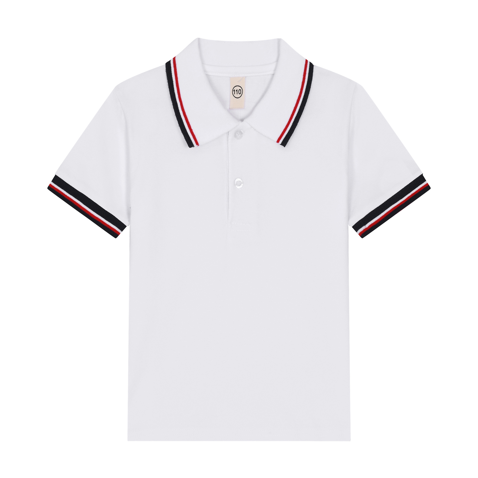 Kids T Shirt Baby Boy Toddler  - đánh giá và giá Summer Clothing Baby Boy