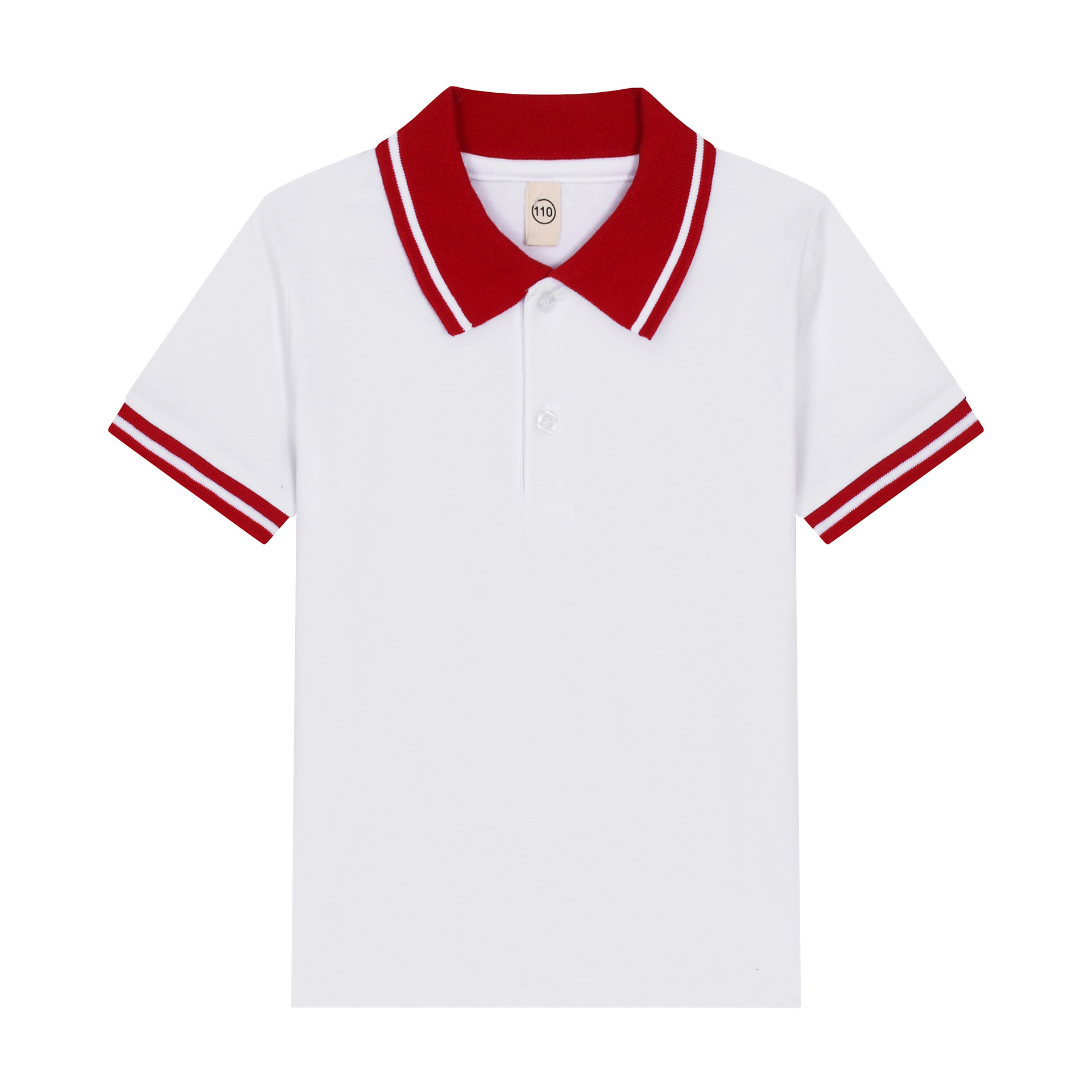 Kids T Shirt Baby Boy Toddler  - đánh giá và giá Summer Clothing Baby Boy