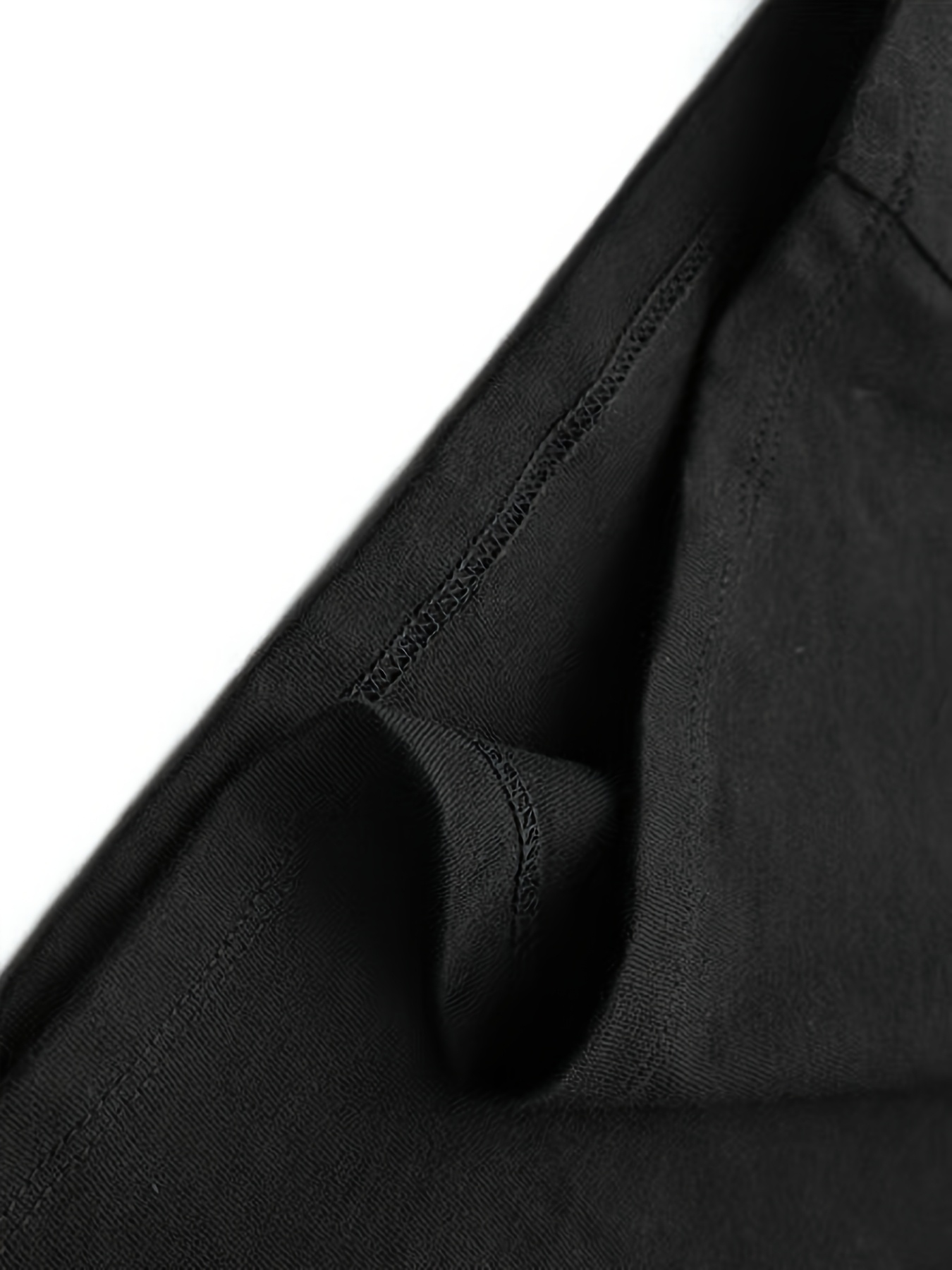 European and American Men's Su - đánh giá và giá Summer Clothing For Young Men