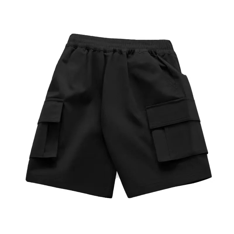3 Colors Casual Boys Sports Sh - đánh giá và giá Summer Clothing Teens